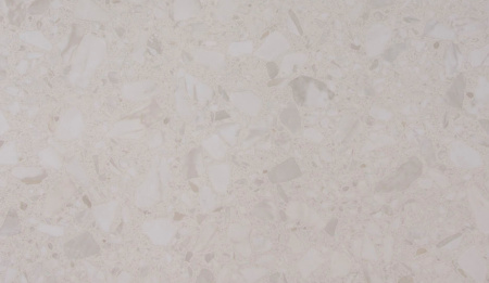 Столешница  2800*600*38 Калакатта