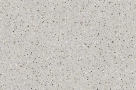 Столешница  3050*600*38 Вево