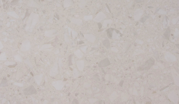 Столешница  2800*600*38 Калакатта