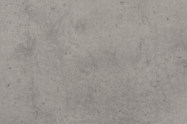 ЛДСП 2800*2070*16 Бетон Чикаго светло-серый