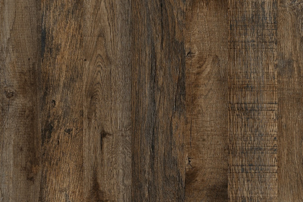 ЛДСП 2750*1830*16 Дуб самдал