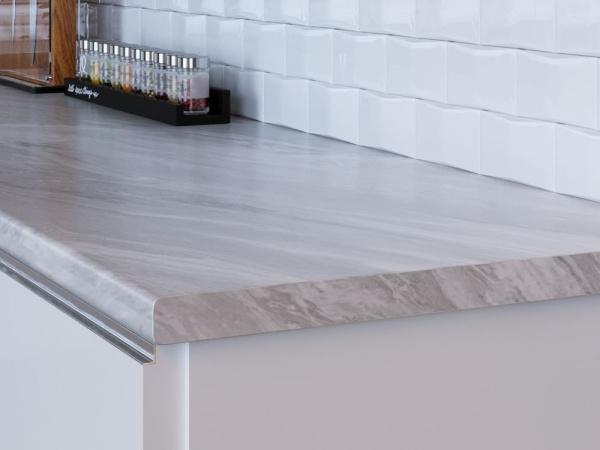 Столешница  3050*600*40 Лавант