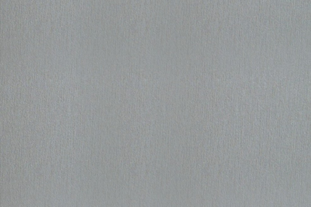 ЛДСП 2750*1830*16 Титан