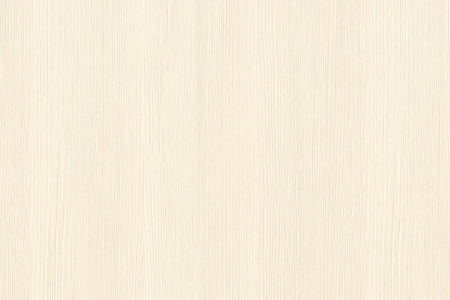 ЛДСП 2800*2070*16 Файнлайн крем