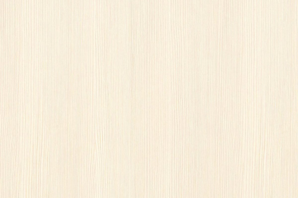 ЛДСП 2800*2070*16 Файнлайн крем