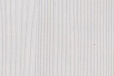 ЛДСП 2750*1830*16 Либерика молочная