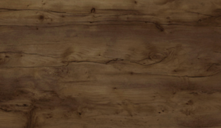 Столешница  3050*600*38 Таксус