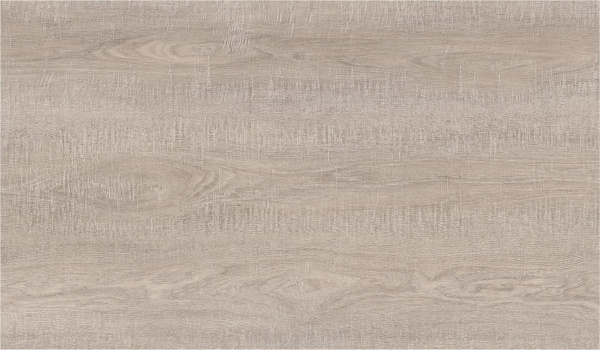 Столешница  3050*600*38 Дуб суобери серый