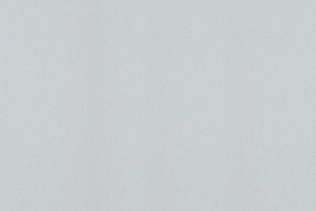 ЛДСП 2750*1830*16 Алюминий