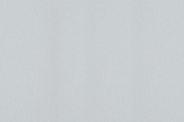 ЛДСП 2750*1830*16 Алюминий