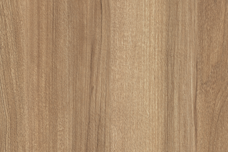 ЛДСП 2800*2070*16 Орех пацифик натуральный 1/2