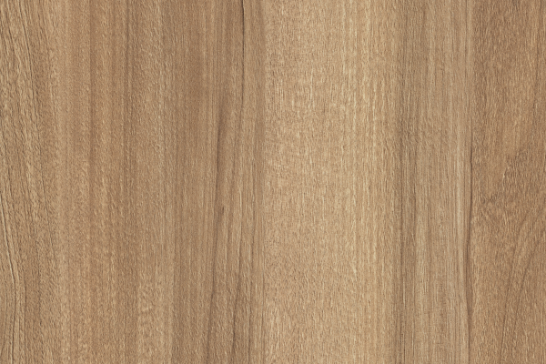 ЛДСП 2800*2070*16 Орех пацифик натуральный