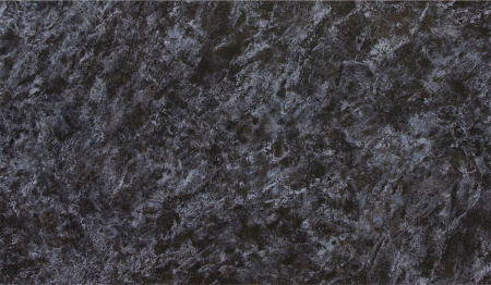 Кромка пластик 3050*32*0,6 Кастило темный