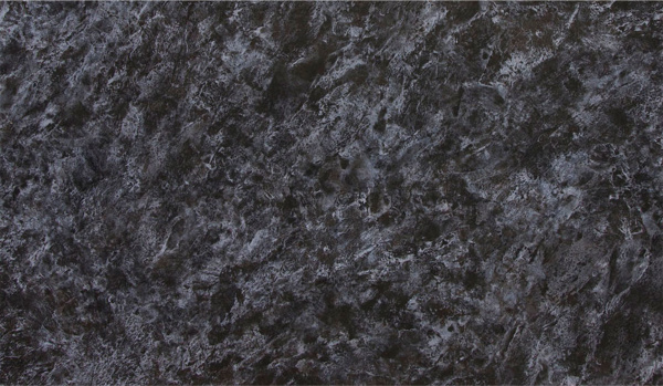 Кромка пластик 3050*32*0,6 Кастило темный