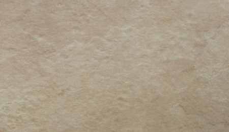 ЛМДФ 1220*2440*18 Мрамор латина