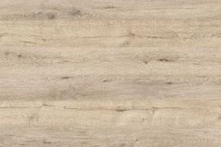 Столешница  3050*600*40 Дуб корсика