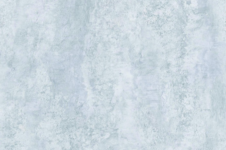 ЛДСП 2750*1830*16 Цемент