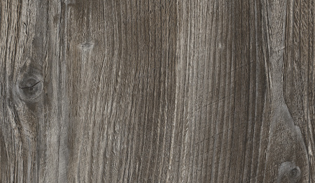 Кромка АБС 0,8*35 Сосна пасадена