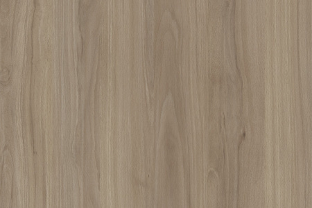 ЛДСП 2750*1830*16 Лево