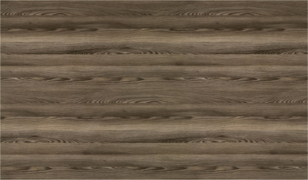 Столешница  3050*600*38 Ель серебристая