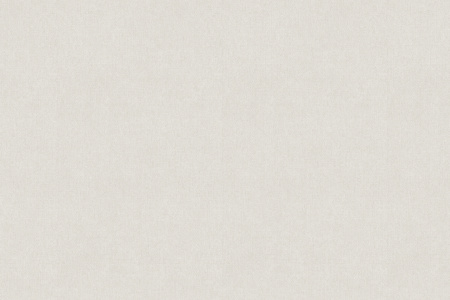 ЛДСП 2750*1830*16 Хюгге