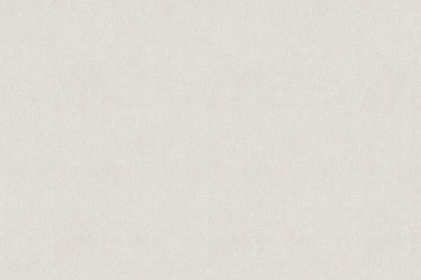 ЛДСП 2750*1830*16 Хюгге