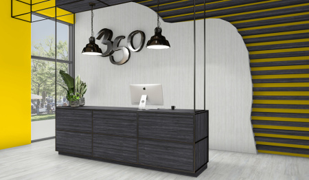 ЛДСП 2800*2070*16 Древесина белая