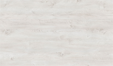 Столешница  3050*600*38 Сосна монрепо