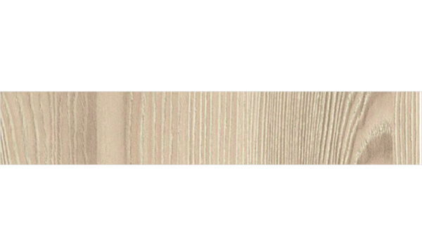 Кромка АБС 2*35 Ясень наварра