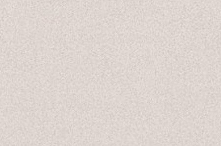 Столешница  3050*600*40 Семолина серая