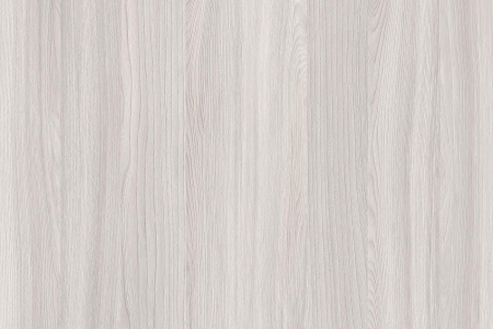 ЛДСП 2750*1830*16 Ясень шимо светлый