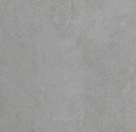Пленка ПВХ Бетон чикаго белый 0,25*1400мм