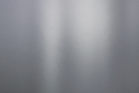 ЛДСП 2750*1830*16 Фон алюминий