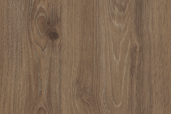 ЛДСП 2800*2070*16 Дуб давос трюфель