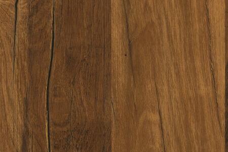 Столешница  4100*600*38 Дуб хантон темный