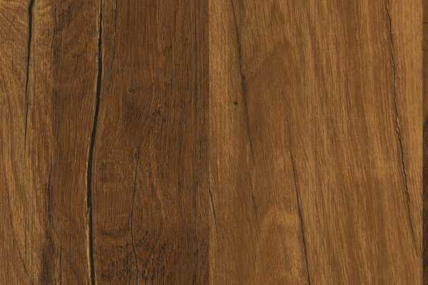 ЛДСП 2800*2070*16 Дуб хантон темный