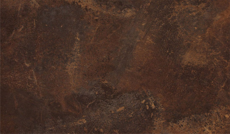 Столешница  3050*600*27 Колумбийское золото глянец