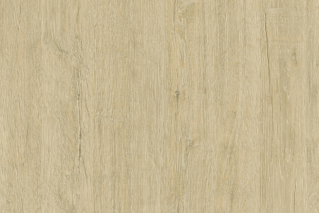 ЛДСП 2750*1830*16 Пикард