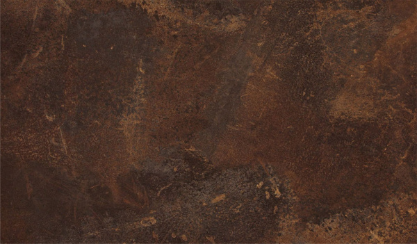 Столешница  3050*600*27 Колумбийское золото глянец