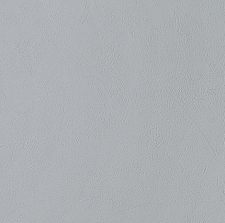 Пленка ПВХ Лофт белый 0,25*1400мм