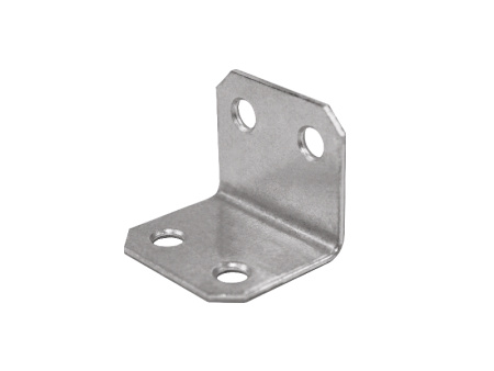 Уголок металлический 26*26*30*1,5