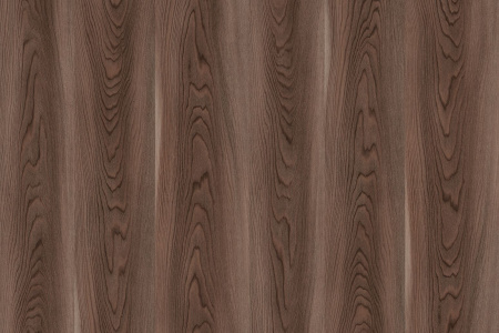 ЛДСП 2750*1830*16 Зейдан