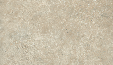 Кромка АБС 1,5*43 Керамика тессина крем