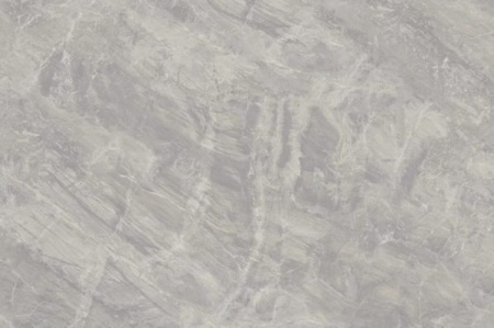 Столешница  3050*600*26 Тасос глянец