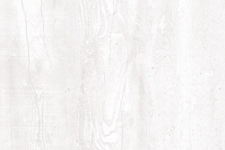 ЛДСП 2750*1830*16 Бетон пайн светлый