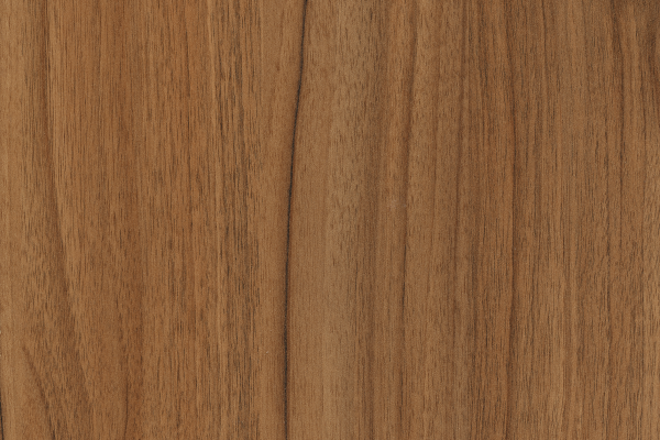 ЛДСП 2800*2070*16 Орех дижон натуральный