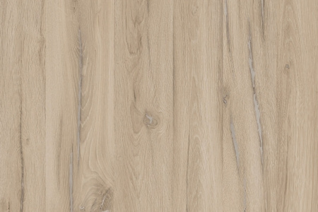 ЛДСП 2750*1830*16 Дуб юстус