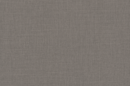 ЛДСП 2800*2070*16 Лен антрацит 1/2