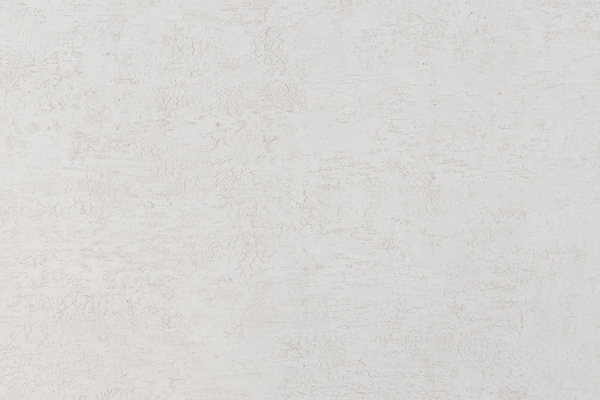 Столешница  4100*600*40 Капри светлый