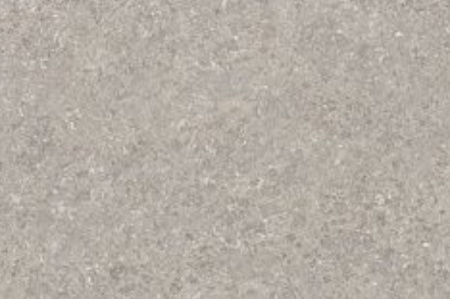 Столешница  3050*600*27 Терезина глянец